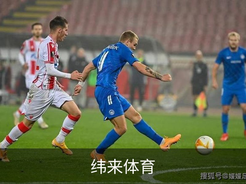 关于纬来体育
